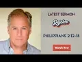 Philippians 2 12-18 -
