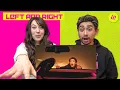 Download Lagu Jungkook \u0026 Charlie Puth - LEFT AND RIGHT!