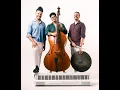 Download Lagu HII - Henrique Mota, Iury Batista, Igor Willcox -  Consciência Plena