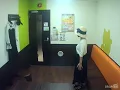 木村カエラ／レタスレタス　Eテレ 0655 【うたスキ動画】♪レタスをひと玉よくながめ逆さに返して芯をぬく   NHK　　Eテレ　jpop