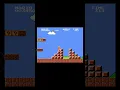 Download Lagu mario old gold memori #mario #video #videogames #videogame