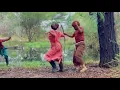 Tshipi Di Kopane- Kika yame ya seta (Dance Challenge)