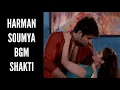 Download Lagu Shakti | Harman-Soumya BGM | Ep 608 | Shakti Astitva Ke Ehsaas Ki