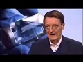 ..kann es sein, dass du Dumm bist oder so..?..