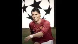 Https Pin It 4ORs2lP08 