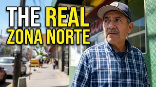 Is CoahuilaStreet Actually Safe Tijuana Reality Check
