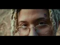 WIU & Oruam - Horas Iguais 🕰️💐