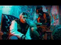 Download Lagu WIU \u0026 Oruam - Horas Iguais 🕰️💐