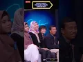 Download Lagu BATTLE GUITAR‼️PIYU PADI vs MELIANI SITI🔥🔥