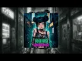 Down - Jay Sean ft. Lil Wayne [Jumpstyle Cover]