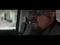 Post Malone - Rockstar ft. 21 Savage (Soner Karaca Remix) | Captain America: Nick Fury [Fight Scene]