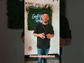 AR S owner Catering