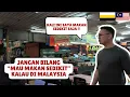 Download Lagu JANGAN BILANG \