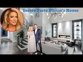 Paris Hilton Lifestyle Net Worth Mansion Fortune Car Collection