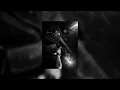 (Slowed) starting over 