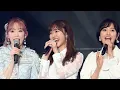 12秒 12byou - HKT48 I Miyawaki Sakura Graduation Concert [EngSub]