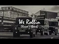 Lagu We Rollin [Slowed + Reverb] | SHUBH | Latest Trending | Punjabi Song | LOFI Partner