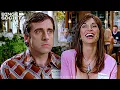 The 40-Year-Old Virgin 2005 Speed Dating Full Scene
