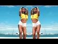 Download Lagu BODY - Loud Luxury | Matt Steffanina ft Vanesa Seco Dance #Miami