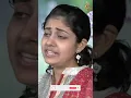 Download Lagu Yaar Ennai Kaivittalum