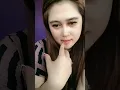 Masih janda tapi seret live bego halu