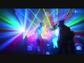Dash Berlin- Till The Sky Falls Down (dub)