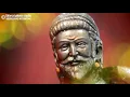 Smaruni Tumchi Gatha... Namivito Roj Matha चंद्रकोर # Marathyancha Abhiman
