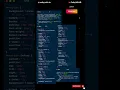 Create modal popups fast HTML CSS JS tutorial