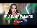 Download Lagu DJ BB TERBARU 2024 GALA BUNGA MATAHARI VS UNTUNGNYA HIDUP HARUS TETAP BERJALAN