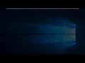 Applied-Network-Forensics - Lab 00