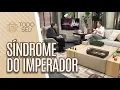 Download Lagu Síndrome do Imperador | Leo Fraiman - Todo Seu (18/06/19)