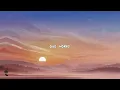 Sofia Kourtesis - Estación Esperanza // Lyrics