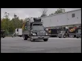 CDL B Jobs with Saval Foodservice Driver Feedback