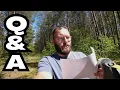 Download Lagu Odpowiedzi na pytania widzów