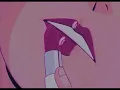 Download Lagu Lady Gaga - paparazzi (slowed reverb)
