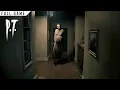 P T Silent Hills Playable Teaser PlayStation 4 Full Game 4K 60