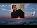 R I P~ Freddie Jackson~ " Rock Me Tonight"(For Old Times Sake)🙏💙
