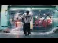 Download Lagu TRAVS x TBHNP x Lil Kaviar