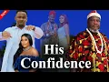 Download Lagu Just Released Today 3RD JULY, 2025 {Ugezu AND HIS CONFIDENCE 1\u00262} - 2025 Nollywood Movies