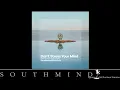 Boris Brejcha & Chemutai Sage – Don't Stress Your Mind (Southmind Club Edit)