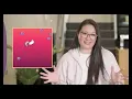 Code org Course E - Lesson 6 Conditionals Explained