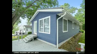 81735 Laguna Beach Park Road