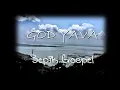 Download Lagu God Yava (Sepik Gospel)