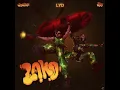 Download Lagu Shallipopi X Burna boy Laho Remix