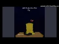 Download Lagu Little Do You Know Beat Cry (Slowed And Reverb)
