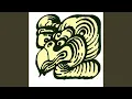 Download Lagu The Vultures