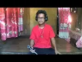 Download Lagu Deep Purple - Soldier of fortune Cover by Ronie Bordomeo 