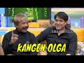 Download Lagu [FULL] BILLY \u0026 OPIE KUMIS MENGENANG OLGA SYAHPUTRA | OTW (15/02/25)