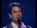 Francis Cabrel Je l'aime à mourir