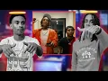 The Deaths Of Lil Jeff Lil Scoom89